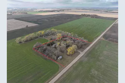 2883 105th Avenue, Popple Grove Twp, MN 56557 - Photo 42