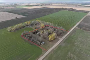 2883 105th Ave, Popple Grove Twp, MN 56557 - Photo 42