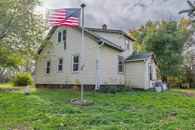 2883 105th Avenue, Popple Grove Twp, MN 56557 - Photo 4