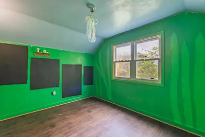 2883 105th Avenue, Popple Grove Twp, MN 56557 - Photo 16