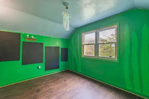 2883 105th Ave, Popple Grove Twp, MN 56557 - Photo 16