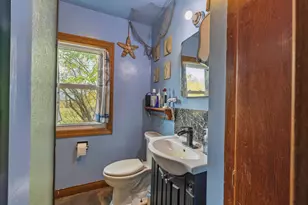 2883 105th Ave, Mahnomen, MN 56557 - Photo 16