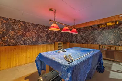 2883 105th Avenue, Popple Grove Twp, MN 56557 - Photo 20