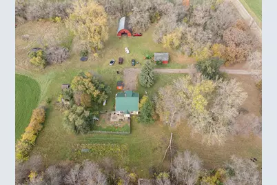 2883 105th Avenue, Mahnomen, MN 56557 - Photo 46