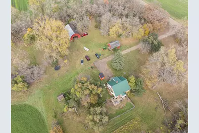 2883 105th Avenue, Mahnomen, MN 56557 - Photo 46