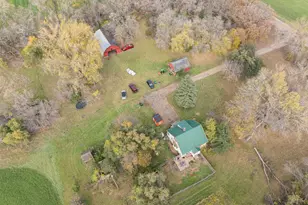 2883 105th Ave, Mahnomen, MN 56557 - Photo 46