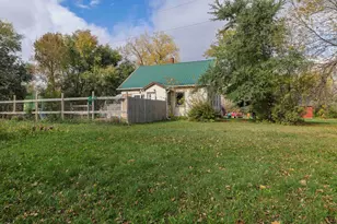 2883 105th Ave, Mahnomen, MN 56557 - Photo 36