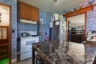 2883 105th Ave, Popple Grove Twp, MN 56557 - Photo 8