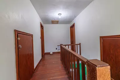 2883 105th Avenue, Mahnomen, MN 56557 - Photo 22