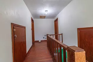 2883 105th Ave, Mahnomen, MN 56557 - Photo 22