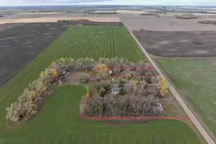 2883 105th Ave, Mahnomen, MN 56557 - Photo 46