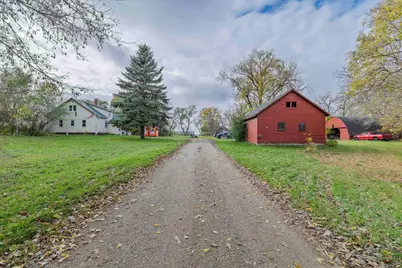 2883 105th Avenue, Mahnomen, MN 56557 - Photo 1