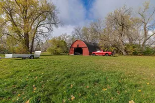 2883 105th Ave, Mahnomen, MN 56557 - Photo 38