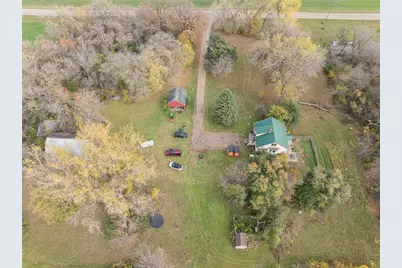 2883 105th Avenue, Mahnomen, MN 56557 - Photo 44