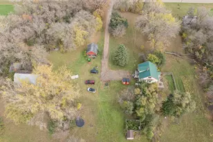 2883 105th Ave, Mahnomen, MN 56557 - Photo 44