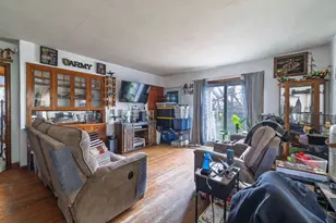 2883 105th Ave, Popple Grove Twp, MN 56557 - Photo 6