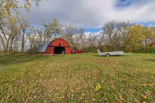 2883 105th Ave, Mahnomen, MN 56557 - Photo 38