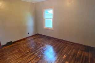 2883 105th Ave, Mahnomen, MN 56557 - Photo 14