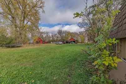 2883 105th Avenue, Mahnomen, MN 56557 - Photo 36