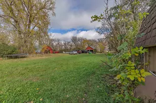 2883 105th Ave, Mahnomen, MN 56557 - Photo 36