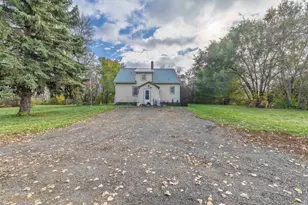 2883 105th Ave, Mahnomen, MN 56557 - Photo 2
