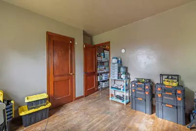 2883 105th Avenue, Popple Grove Twp, MN 56557 - Photo 12