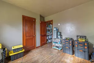 2883 105th Ave, Popple Grove Twp, MN 56557 - Photo 12