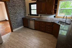 2883 105th Ave, Mahnomen, MN 56557 - Photo 8