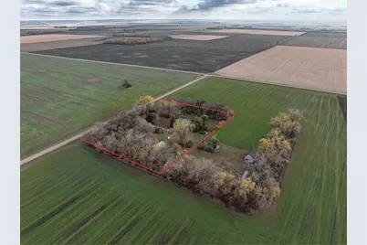 2883 105th Avenue, Popple Grove Twp, MN 56557 - Photo 38