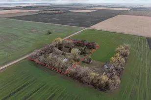 2883 105th Ave, Popple Grove Twp, MN 56557 - Photo 38