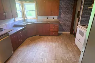 2883 105th Ave, Mahnomen, MN 56557 - Photo 6