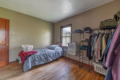 2883 105th Avenue, Popple Grove Twp, MN 56557 - Photo 10