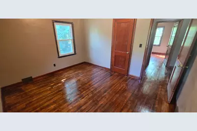 2883 105th Avenue, Mahnomen, MN 56557 - Photo 18