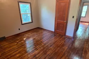 2883 105th Ave, Mahnomen, MN 56557 - Photo 18