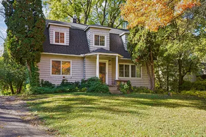 491 Burlington Road, Saint Paul, MN 55119 - Photo 1