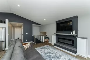 909 9th Ave NE, Kasson, MN 55944 - Photo 18