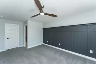 909 9th Ave NE, Kasson, MN 55944 - Photo 30