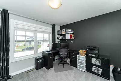 909 9th Avenue NE, Kasson, MN 55944 - Photo 32