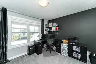 909 9th Ave NE, Kasson, MN 55944 - Photo 32