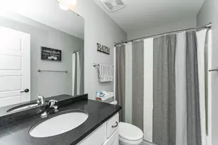 909 9th Ave NE, Kasson, MN 55944 - Photo 36