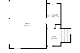 909 9th Ave NE, Kasson, MN 55944 - Photo 38