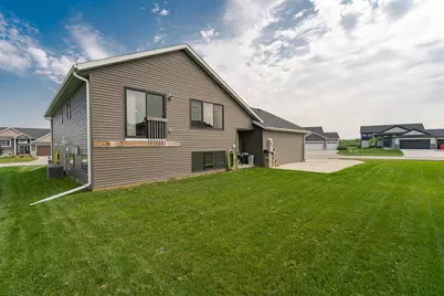 909 9th Avenue NE, Kasson, MN 55944 - Photo 12