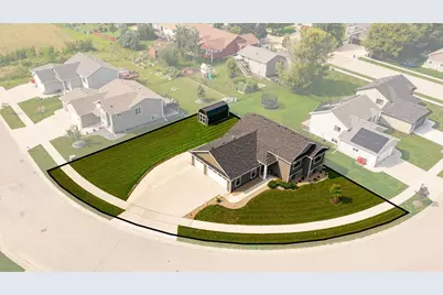 909 9th Avenue NE, Kasson, MN 55944 - Photo 6