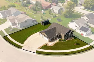 909 9th Ave NE, Kasson, MN 55944 - Photo 6