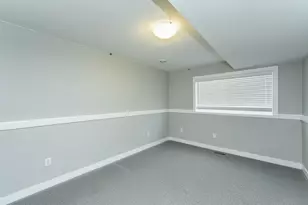 909 9th Ave NE, Kasson, MN 55944 - Photo 32