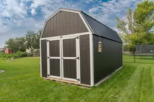 909 9th Ave NE, Kasson, MN 55944 - Photo 14