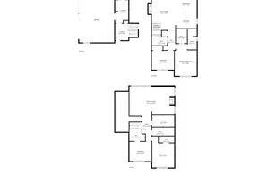 909 9th Ave NE, Kasson, MN 55944 - Photo 36