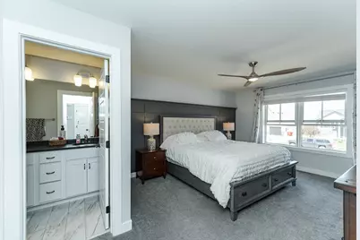 909 9th Avenue NE, Kasson, MN 55944 - Photo 28