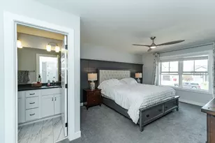 909 9th Ave NE, Kasson, MN 55944 - Photo 28