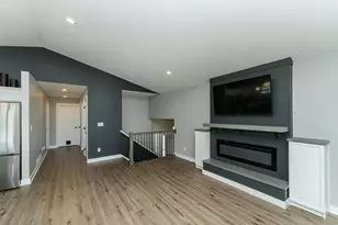 909 9th Ave NE, Kasson, MN 55944 - Photo 24